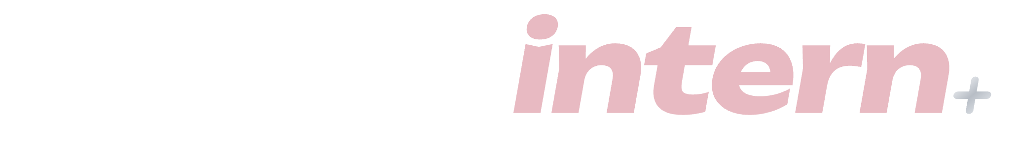 SimplyIntern